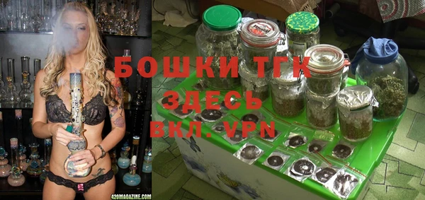 дурь Алексеевка