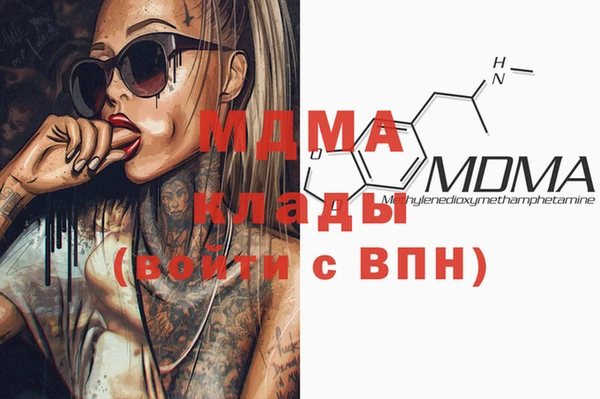 spice Алексин
